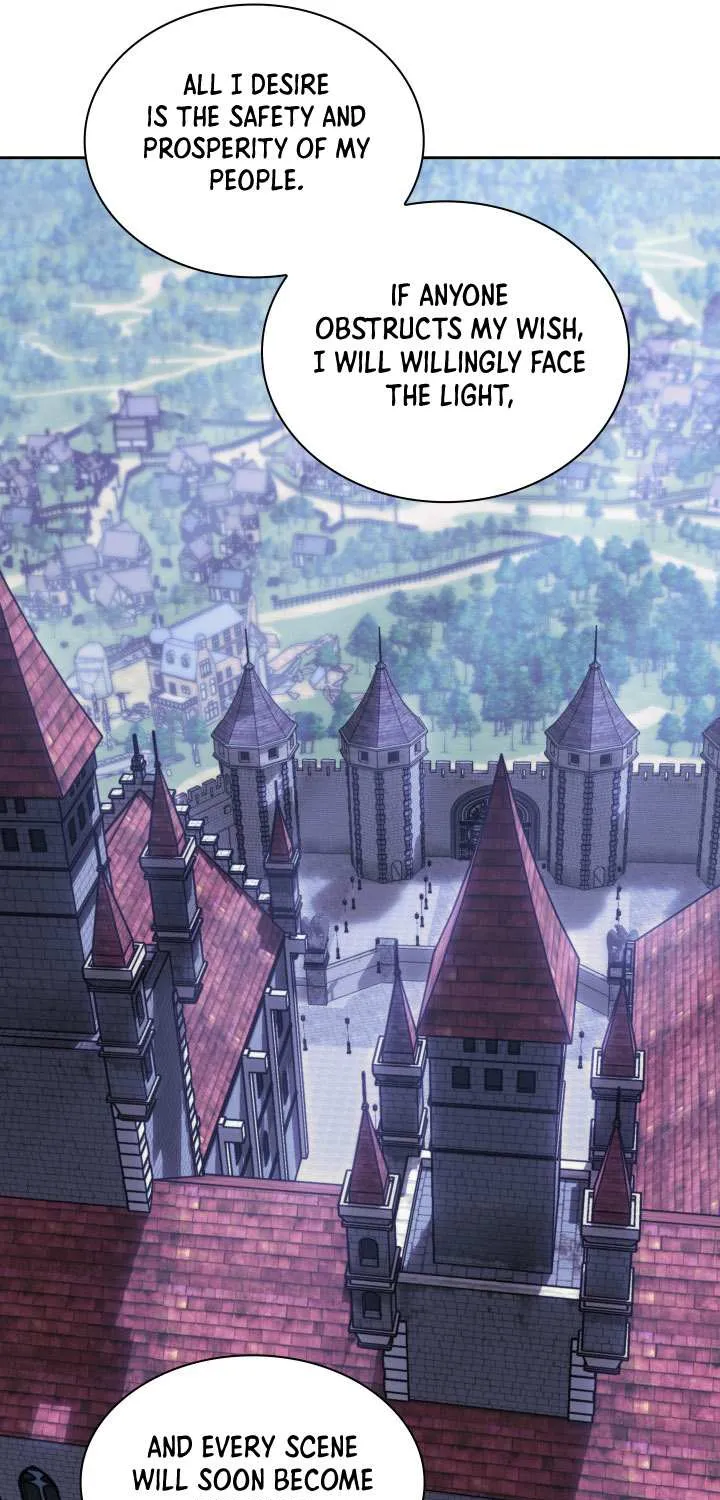 Chapter 298 — page 30