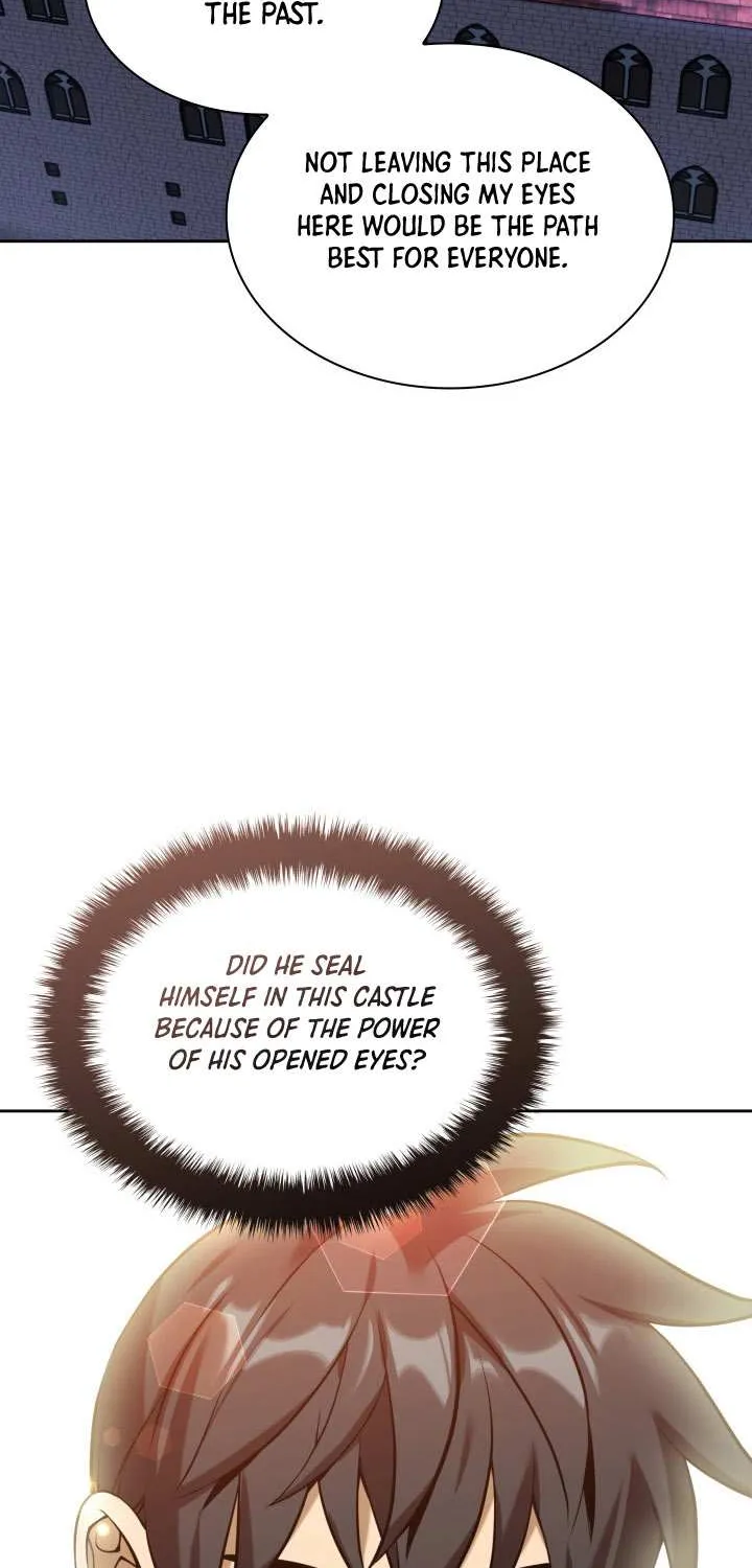 Chapter 298 — page 31
