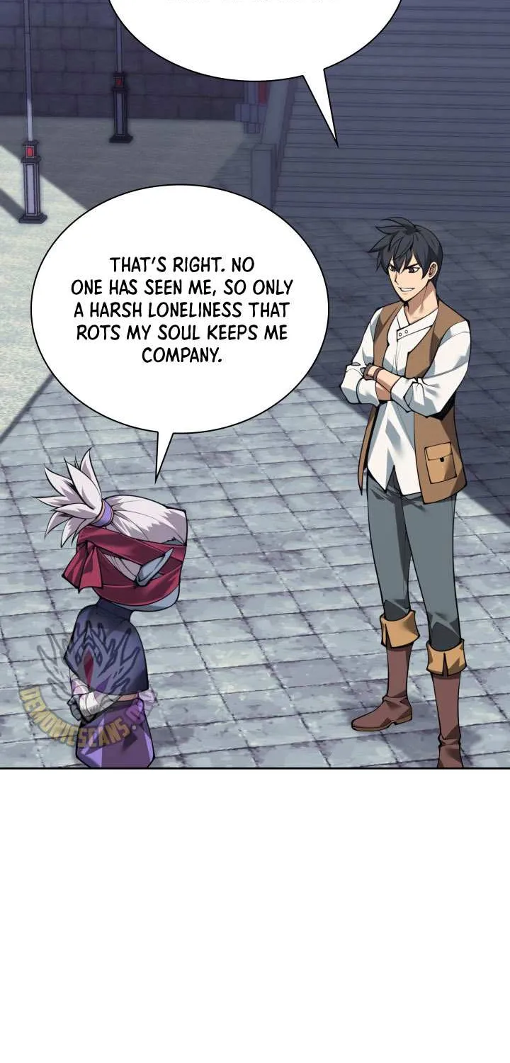 Chapter 298 — page 33