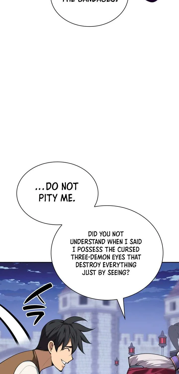 Chapter 298 — page 35