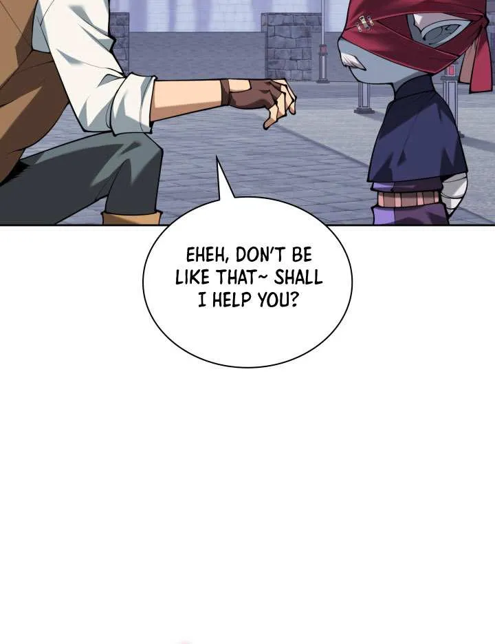 Chapter 298 — page 36
