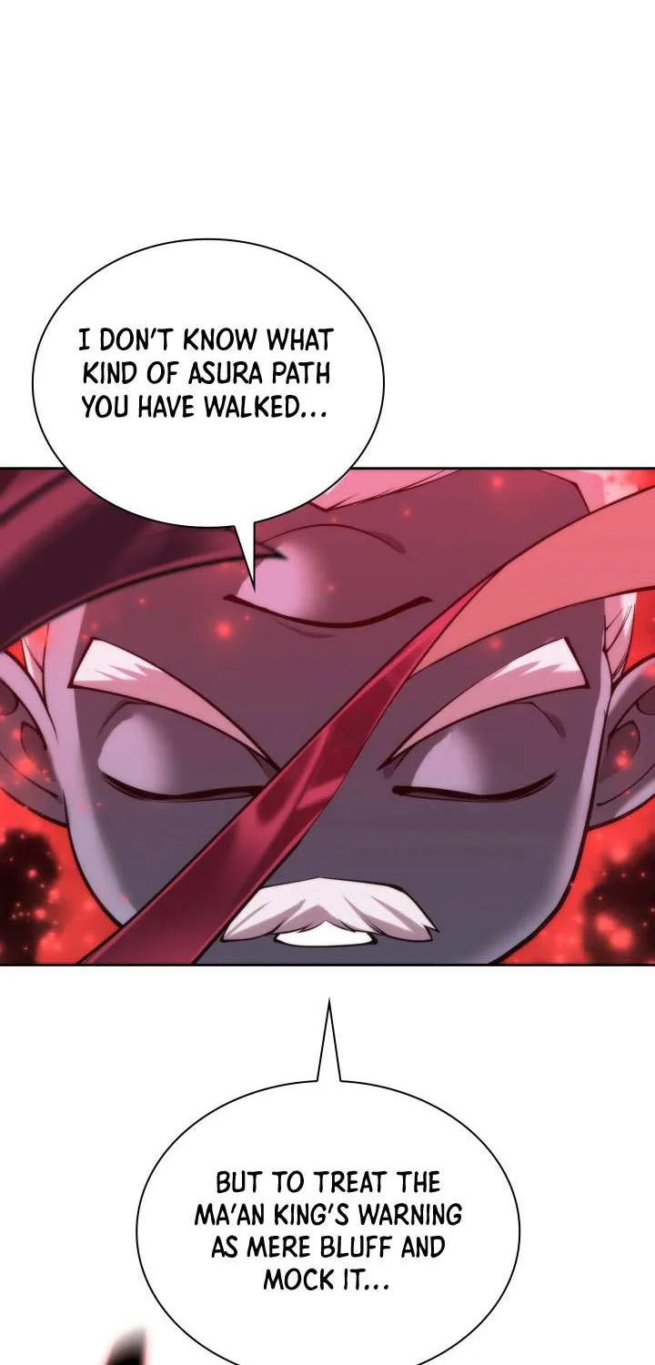 Chapter 298 — page 38