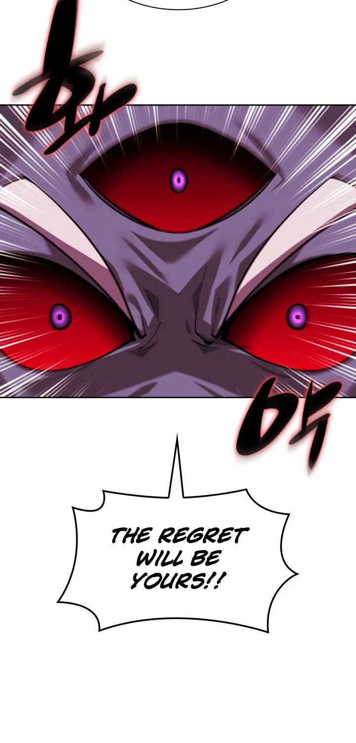 Chapter 298 — page 39