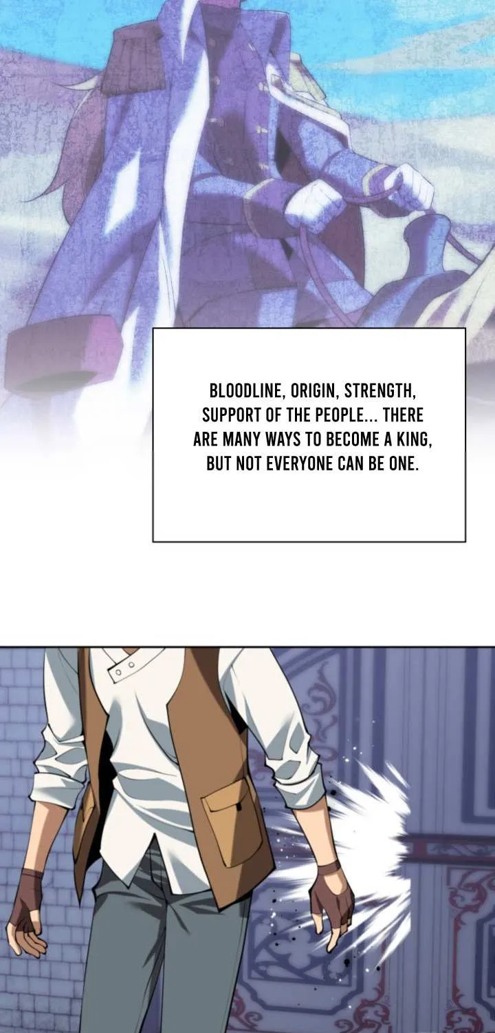 Chapter 298 — page 4