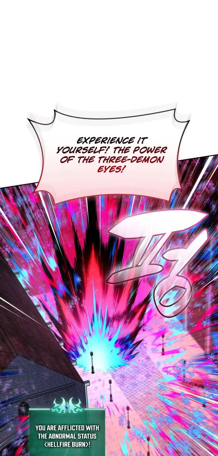 Chapter 298 — page 40