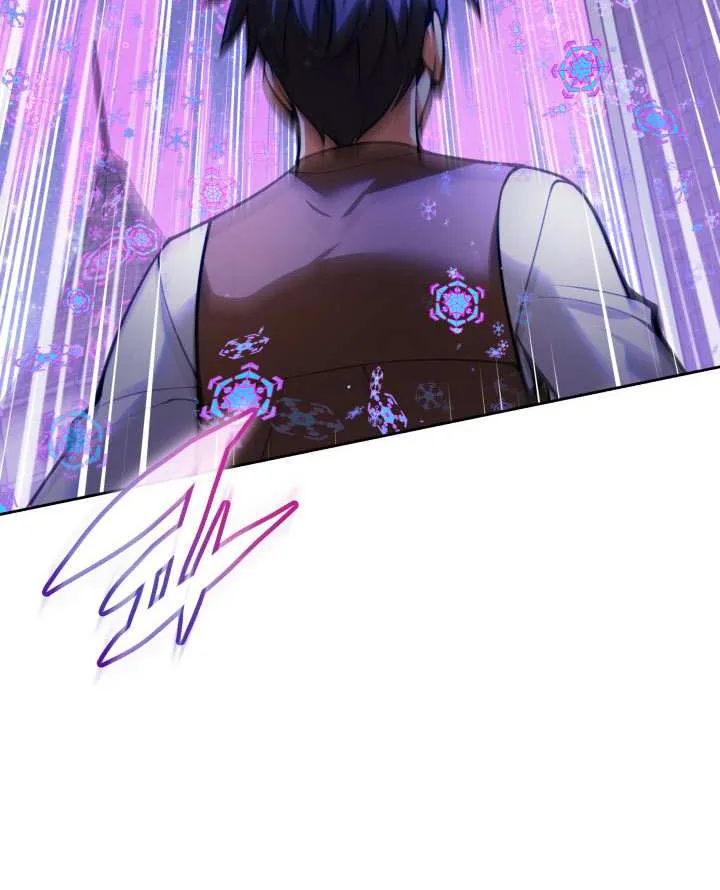 Chapter 298 — page 43
