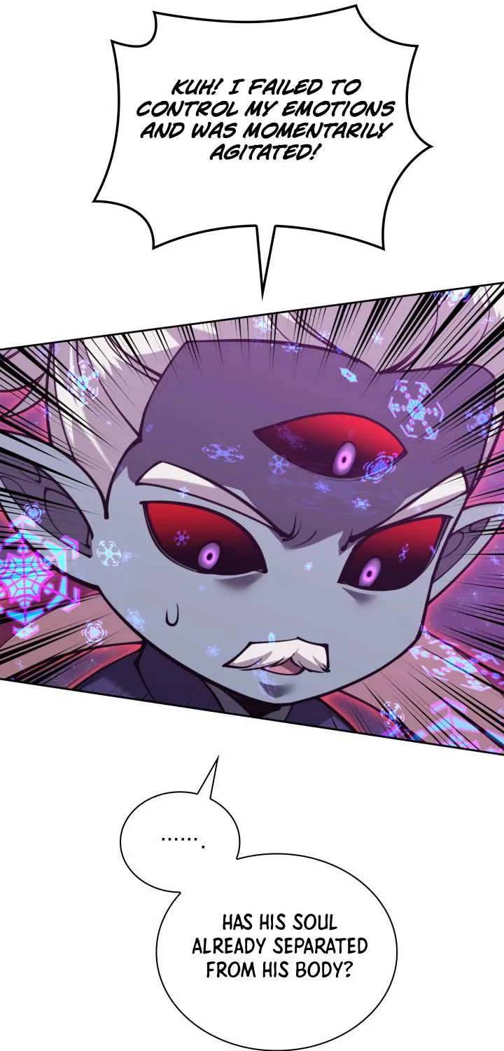 Chapter 298 — page 44