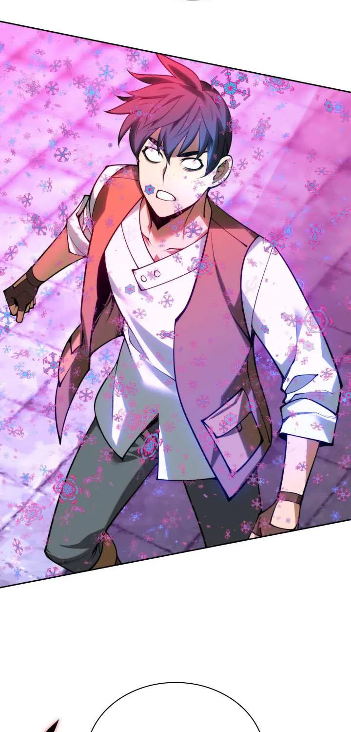 Chapter 298 — page 45