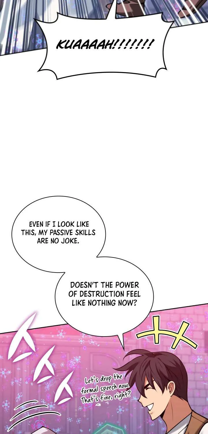 Chapter 298 — page 48