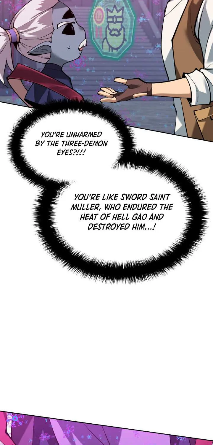 Chapter 298 — page 49