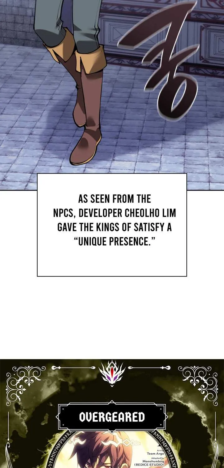 Chapter 298 — page 5