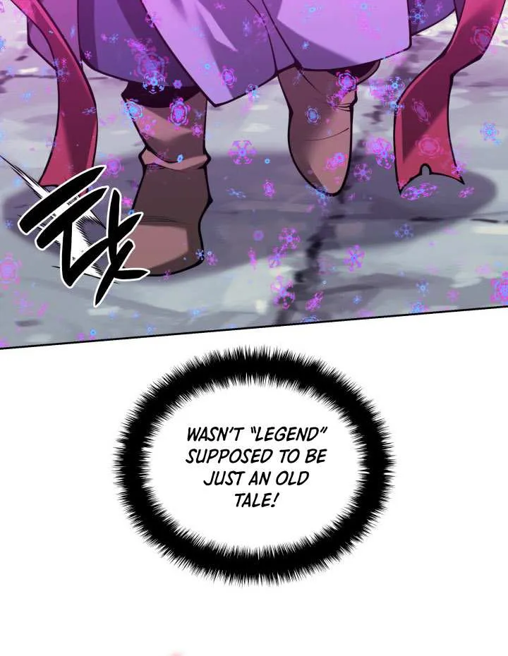 Chapter 298 — page 50