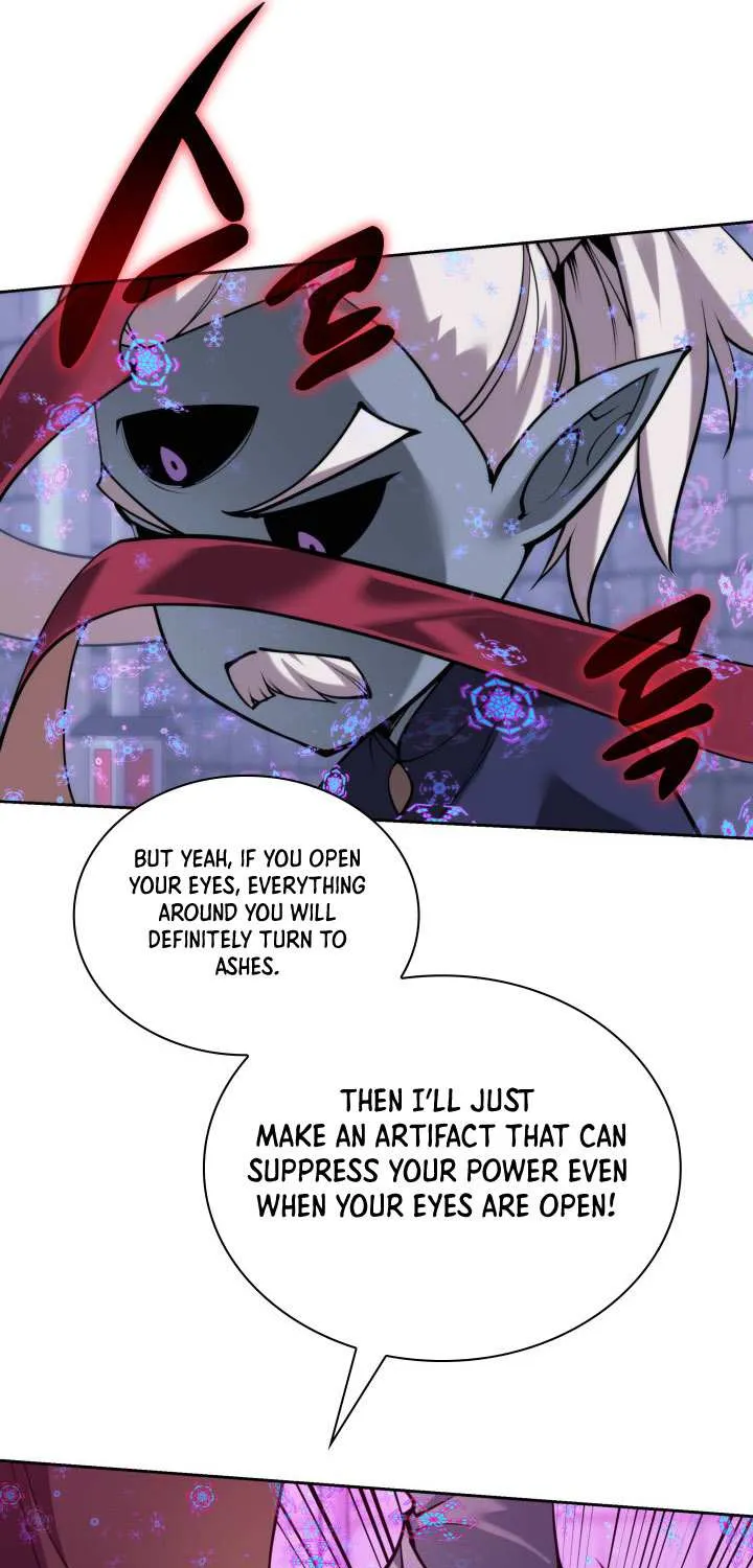 Chapter 298 — page 51