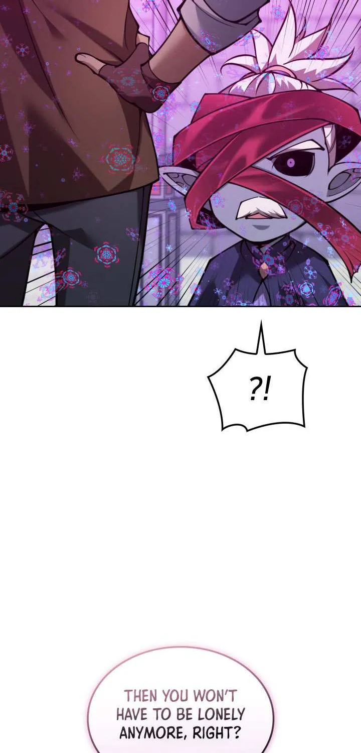 Chapter 298 — page 52