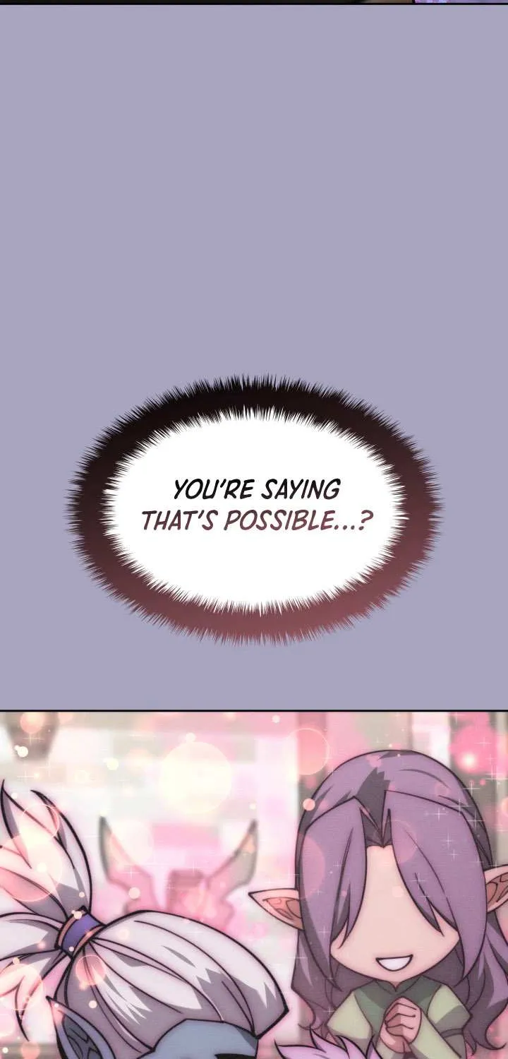 Chapter 298 — page 54