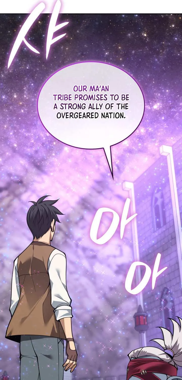 Chapter 298 — page 57