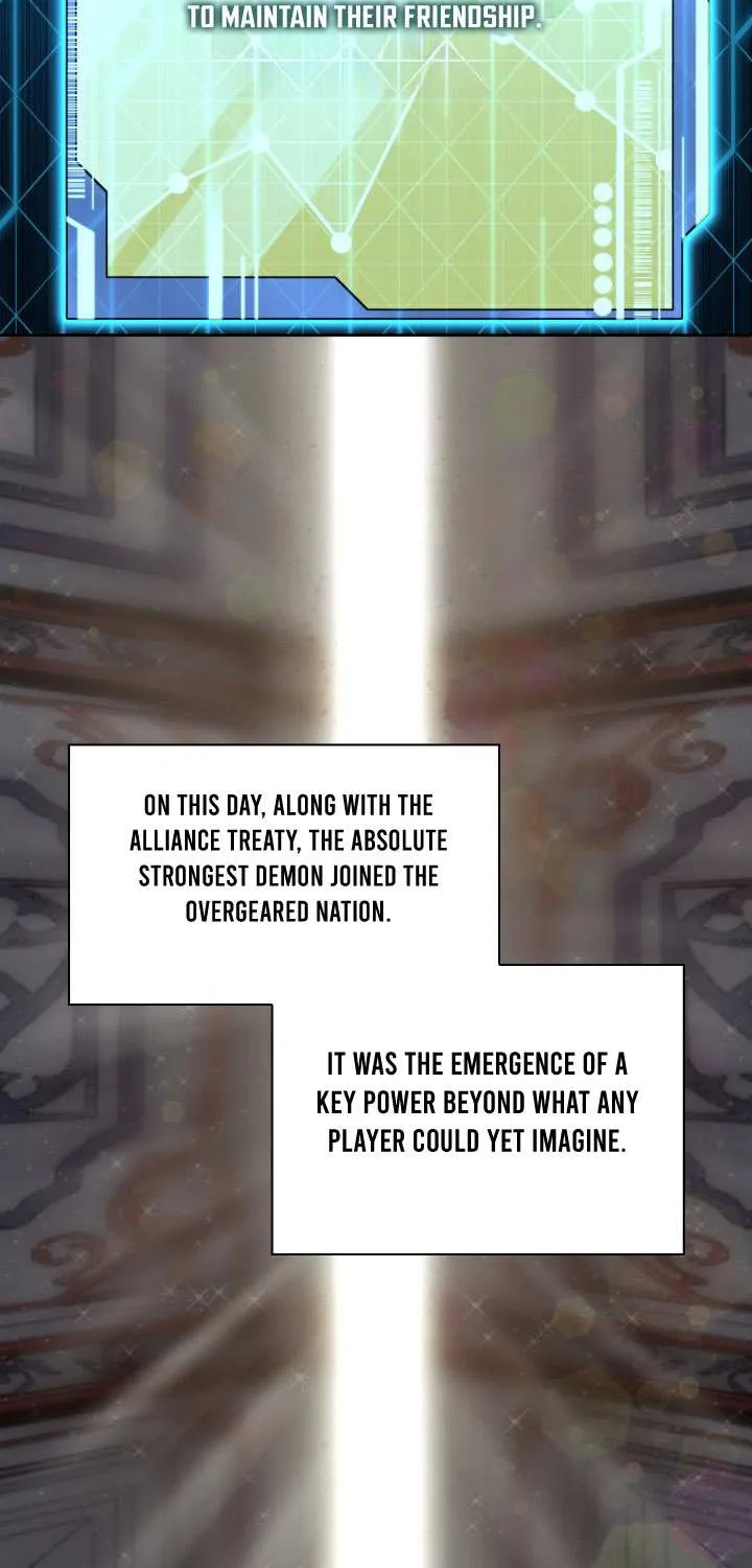 Chapter 298 — page 62