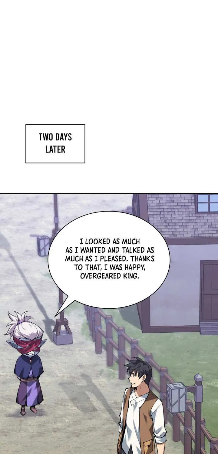 Chapter 298 — page 64