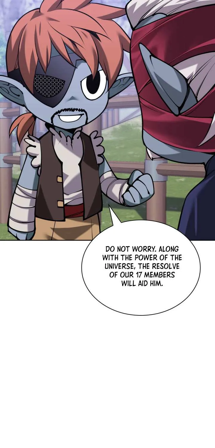 Chapter 298 — page 66