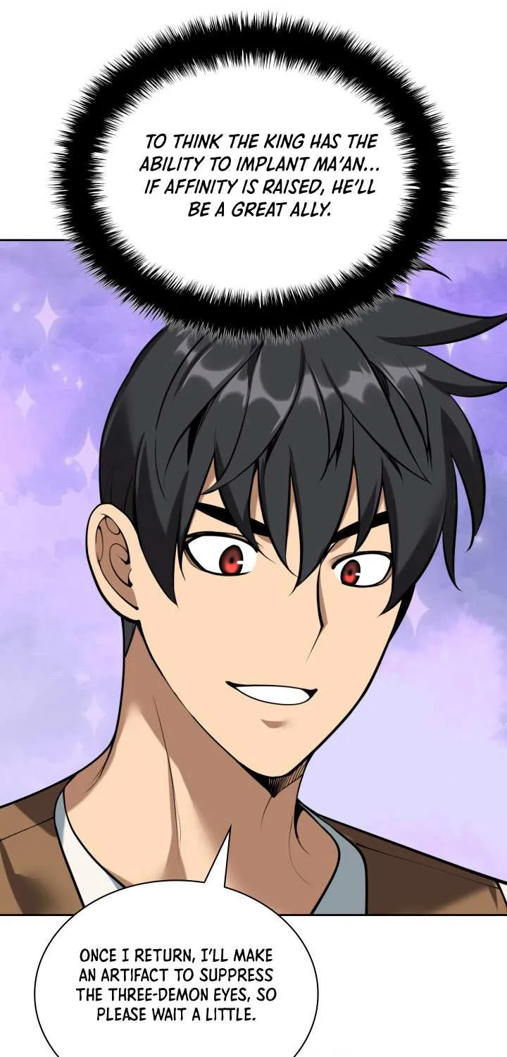 Chapter 298 — page 67