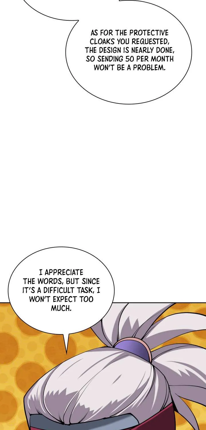 Chapter 298 — page 68