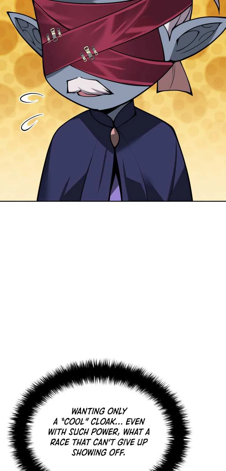 Chapter 298 — page 69