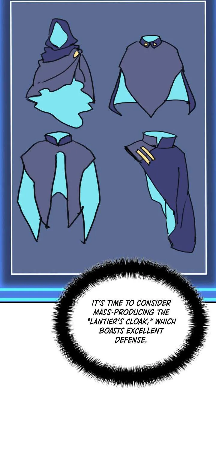 Chapter 298 — page 71