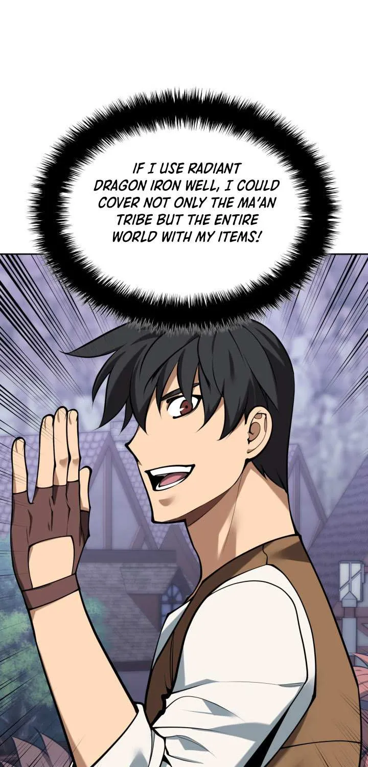Chapter 298 — page 72