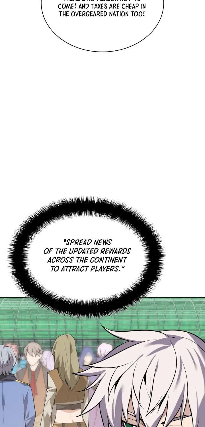 Chapter 298 — page 78