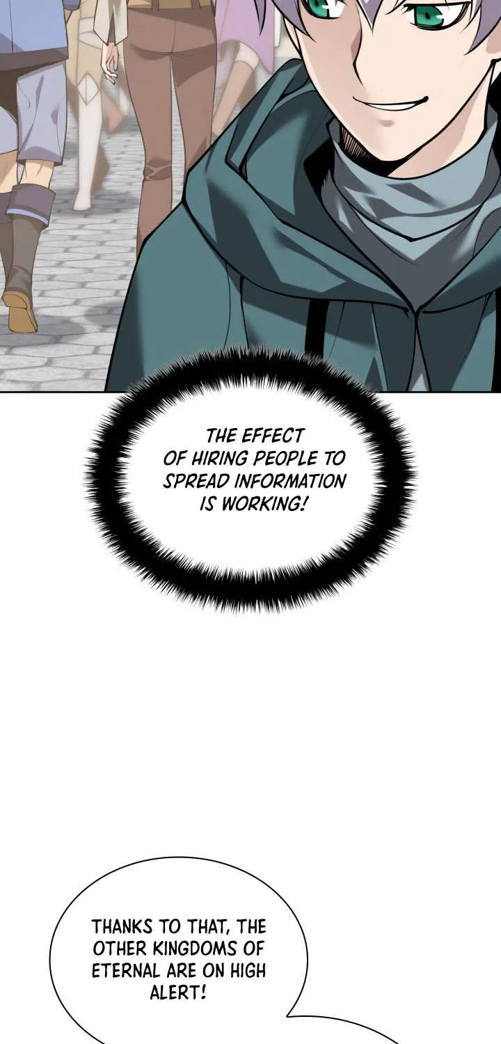 Chapter 298 — page 79