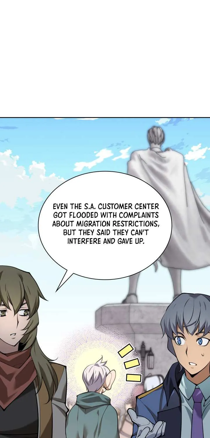 Chapter 298 — page 81