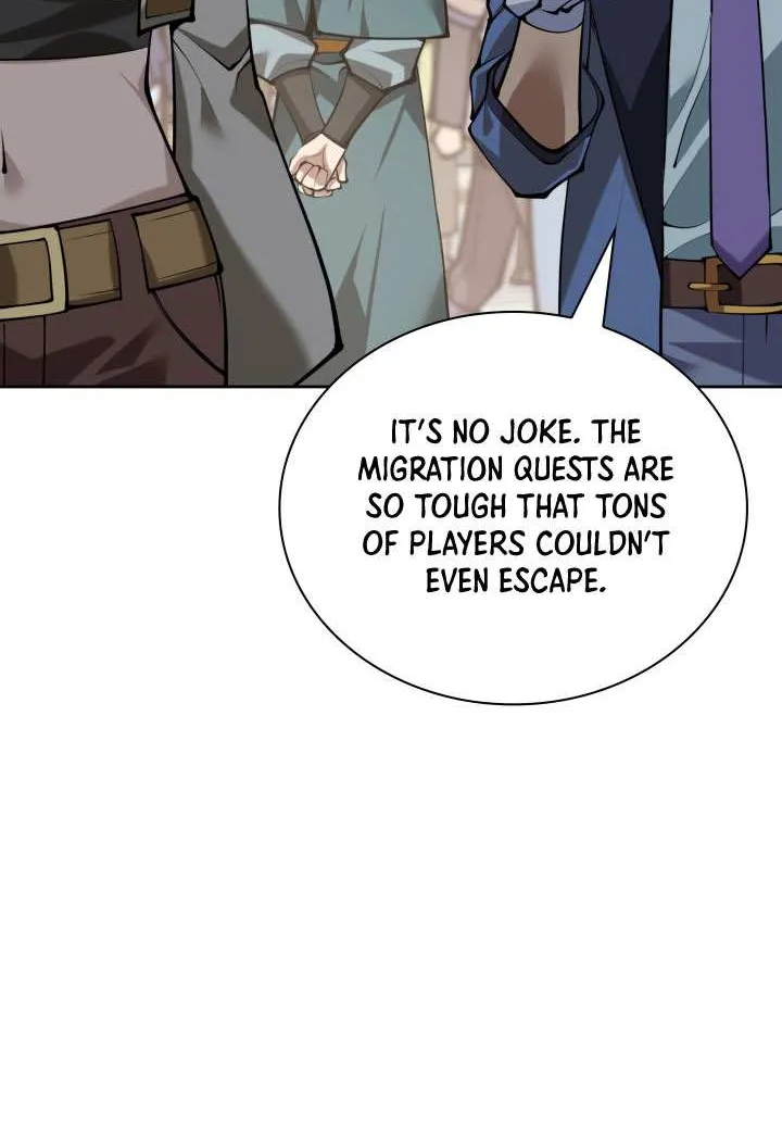Chapter 298 — page 82
