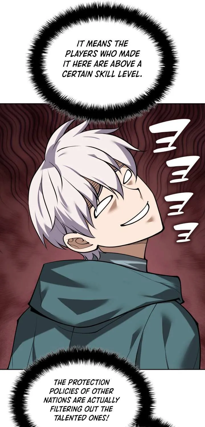 Chapter 298 — page 83