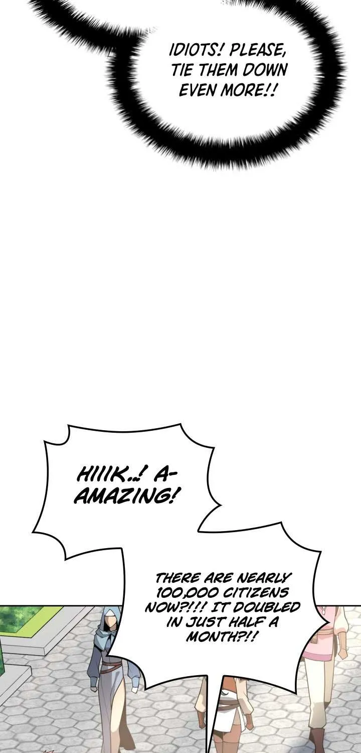 Chapter 298 — page 84
