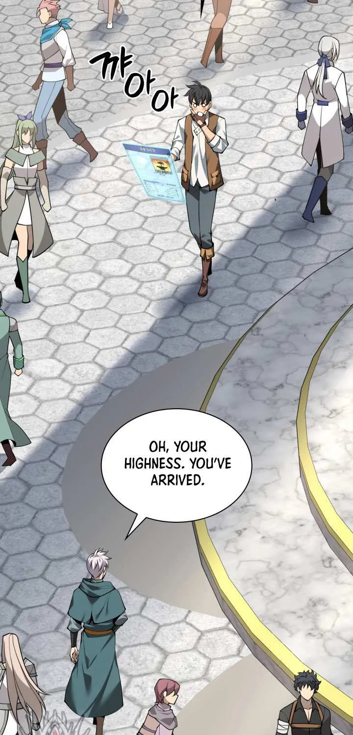 Chapter 298 — page 85