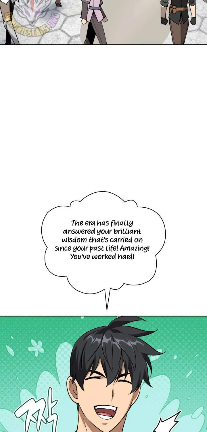 Chapter 298 — page 86