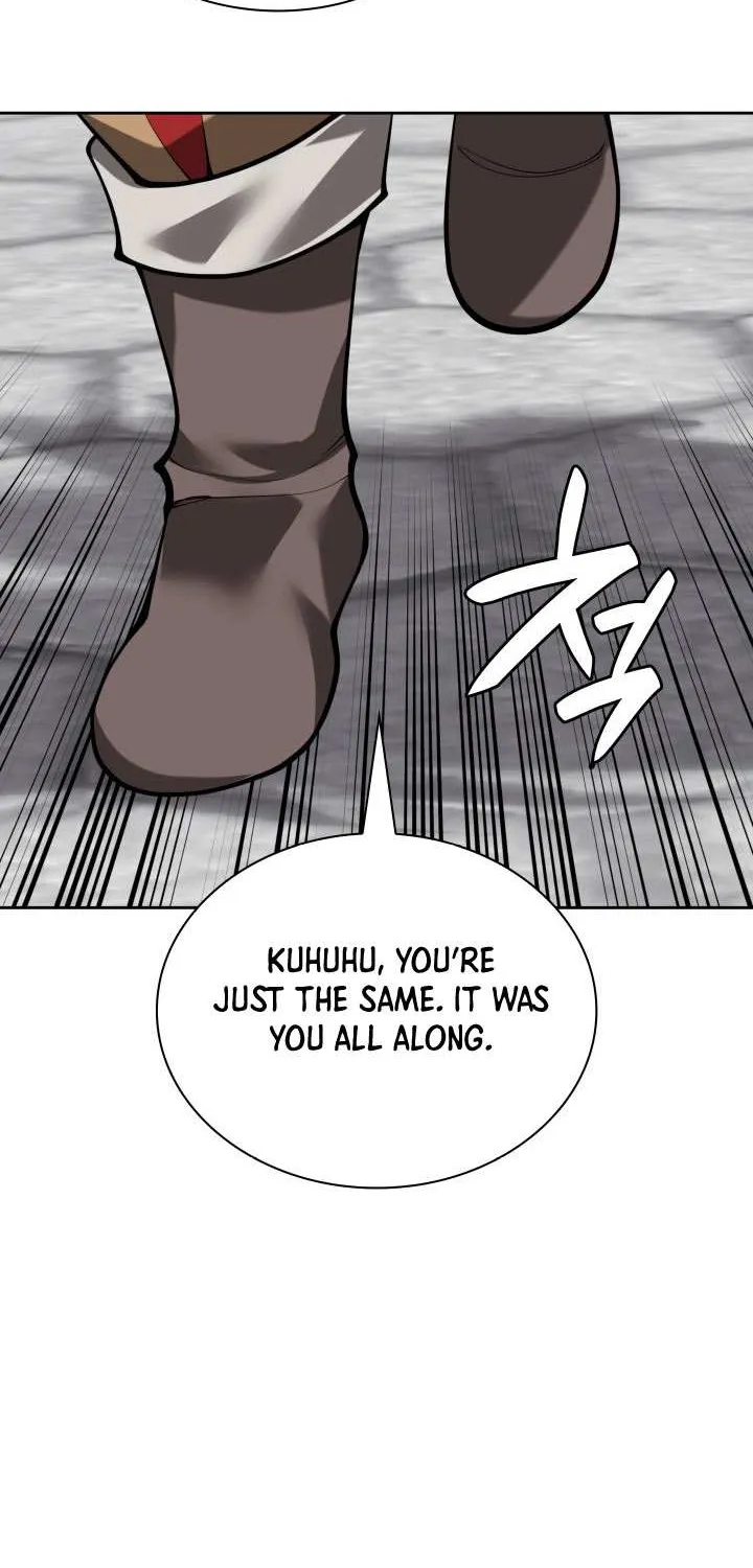 Chapter 298 — page 88