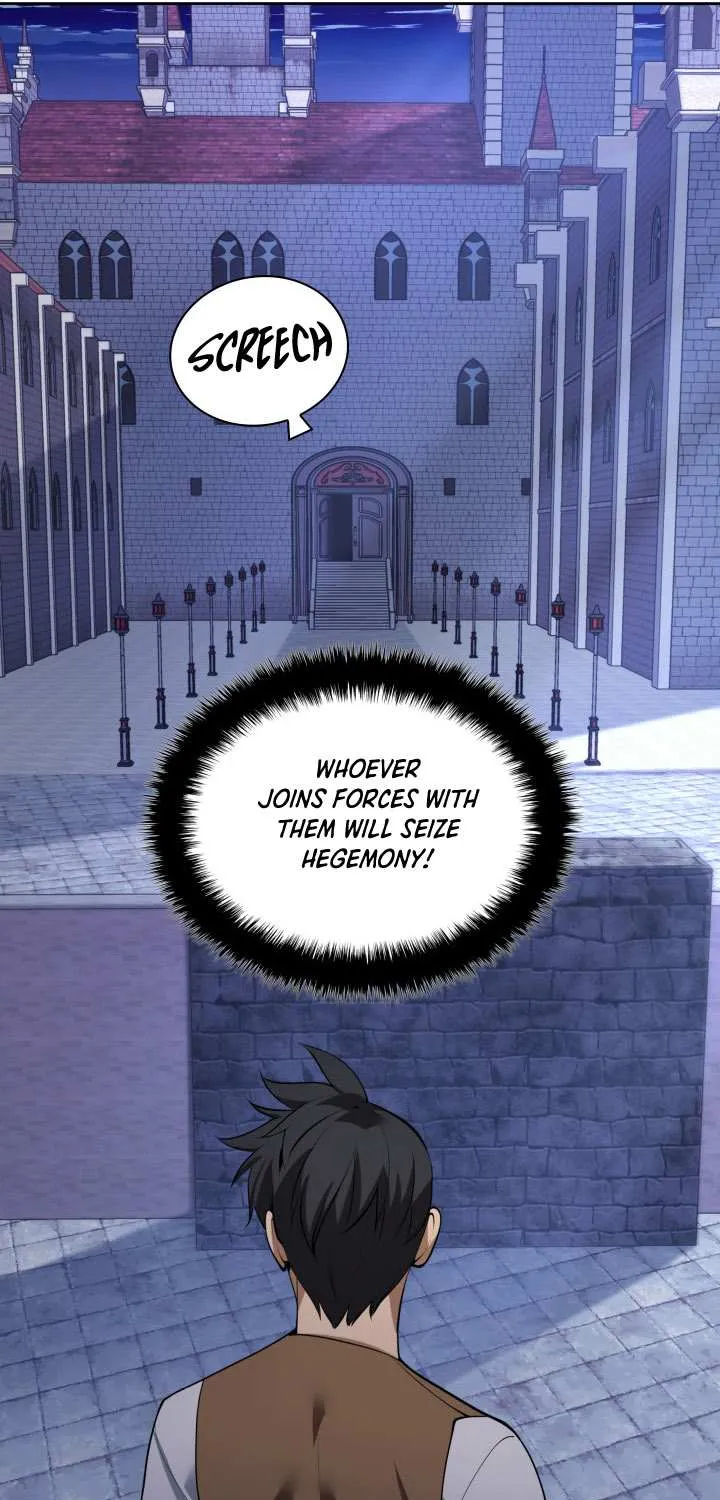 Chapter 298 — page 9