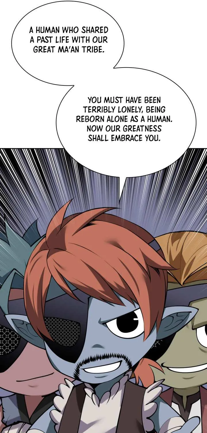 Chapter 298 — page 90