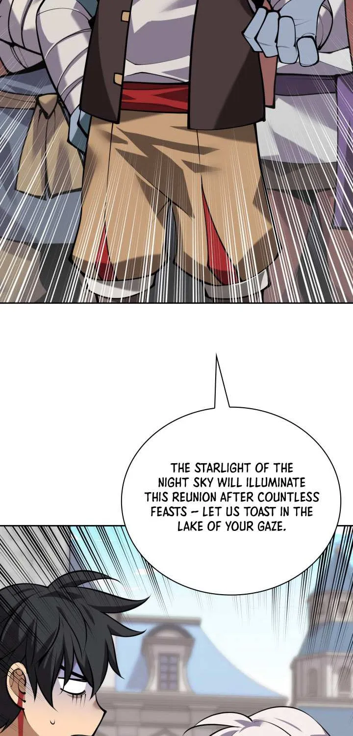 Chapter 298 — page 91