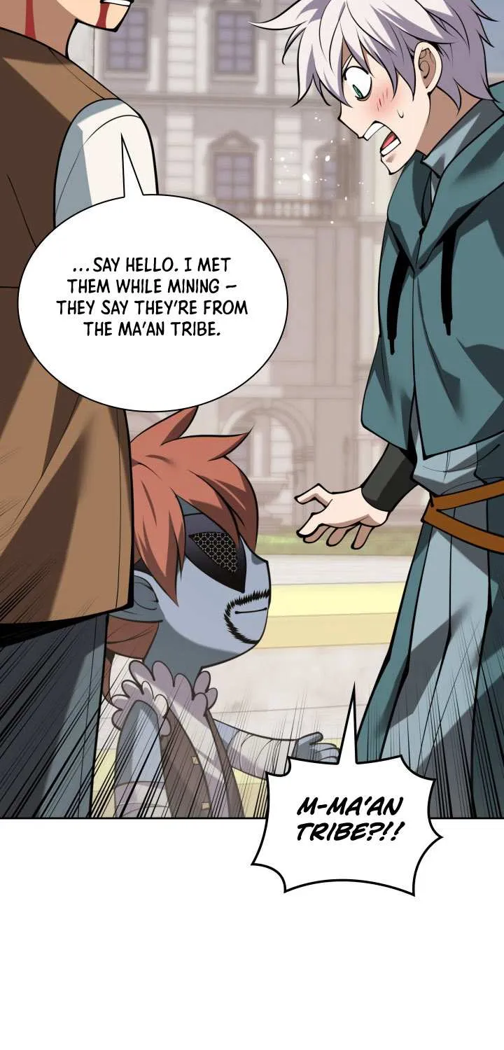 Chapter 298 — page 92