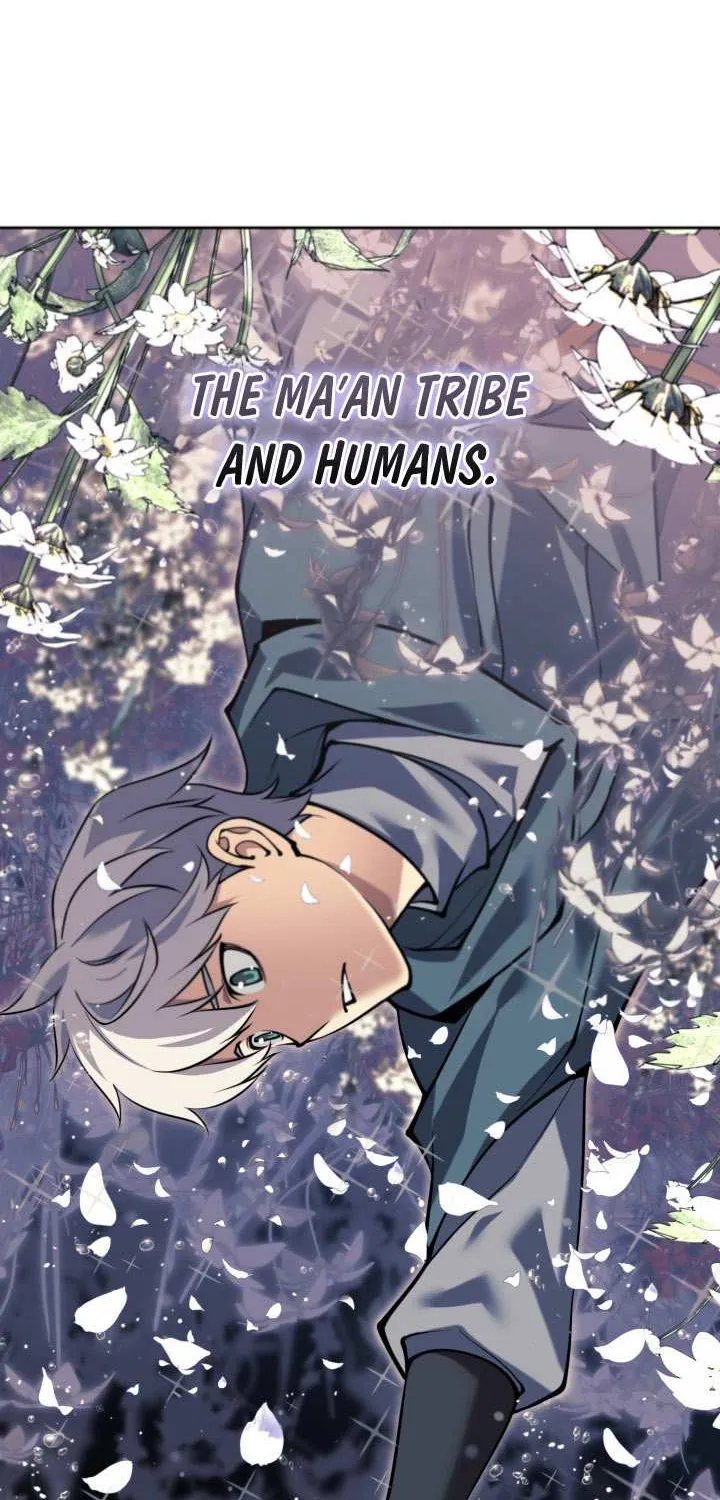 Chapter 298 — page 93