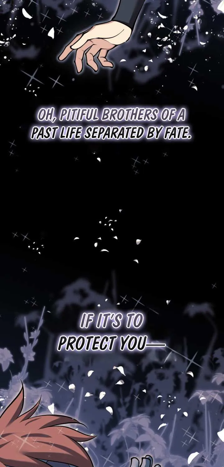 Chapter 298 — page 94