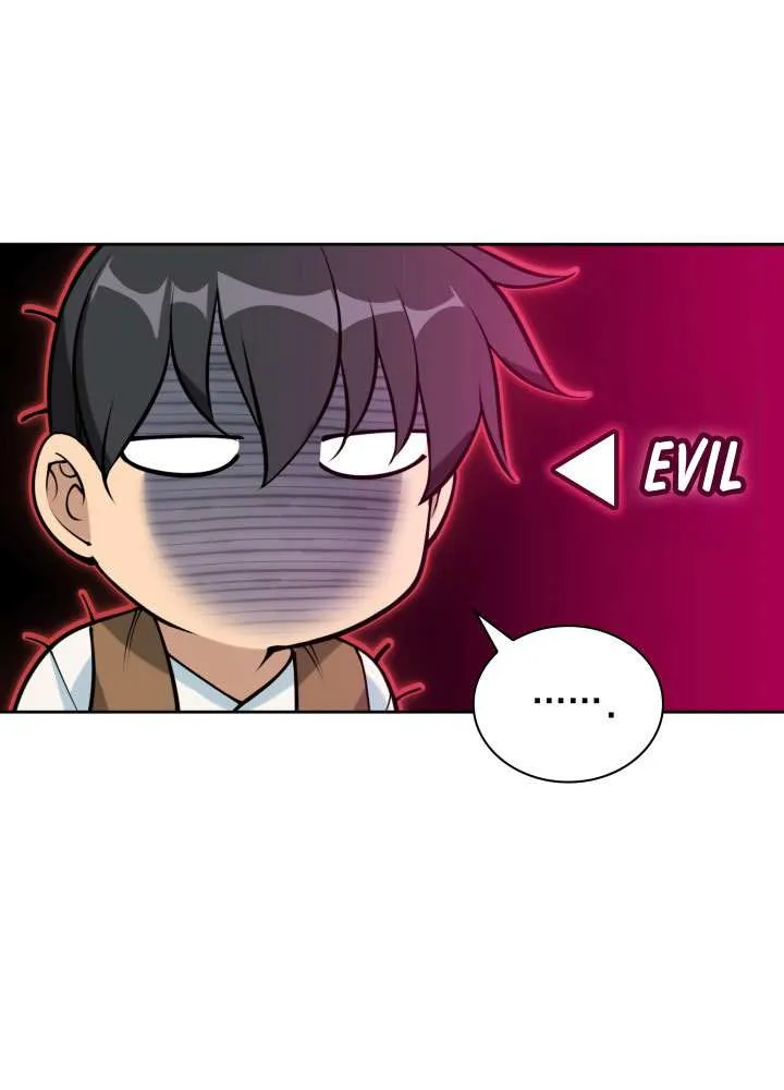 Chapter 298 — page 96
