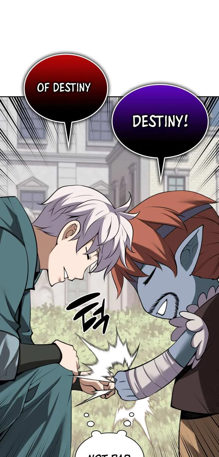 Chapter 298 — page 97