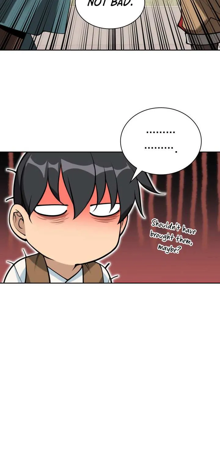 Chapter 298 — page 98