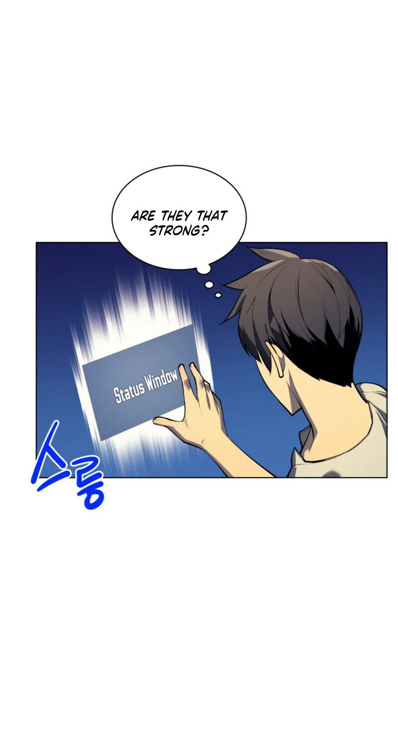 Chapter 35 — page 10