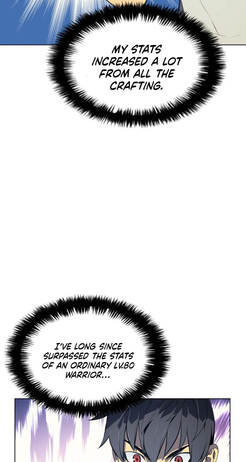 Chapter 35 — page 12