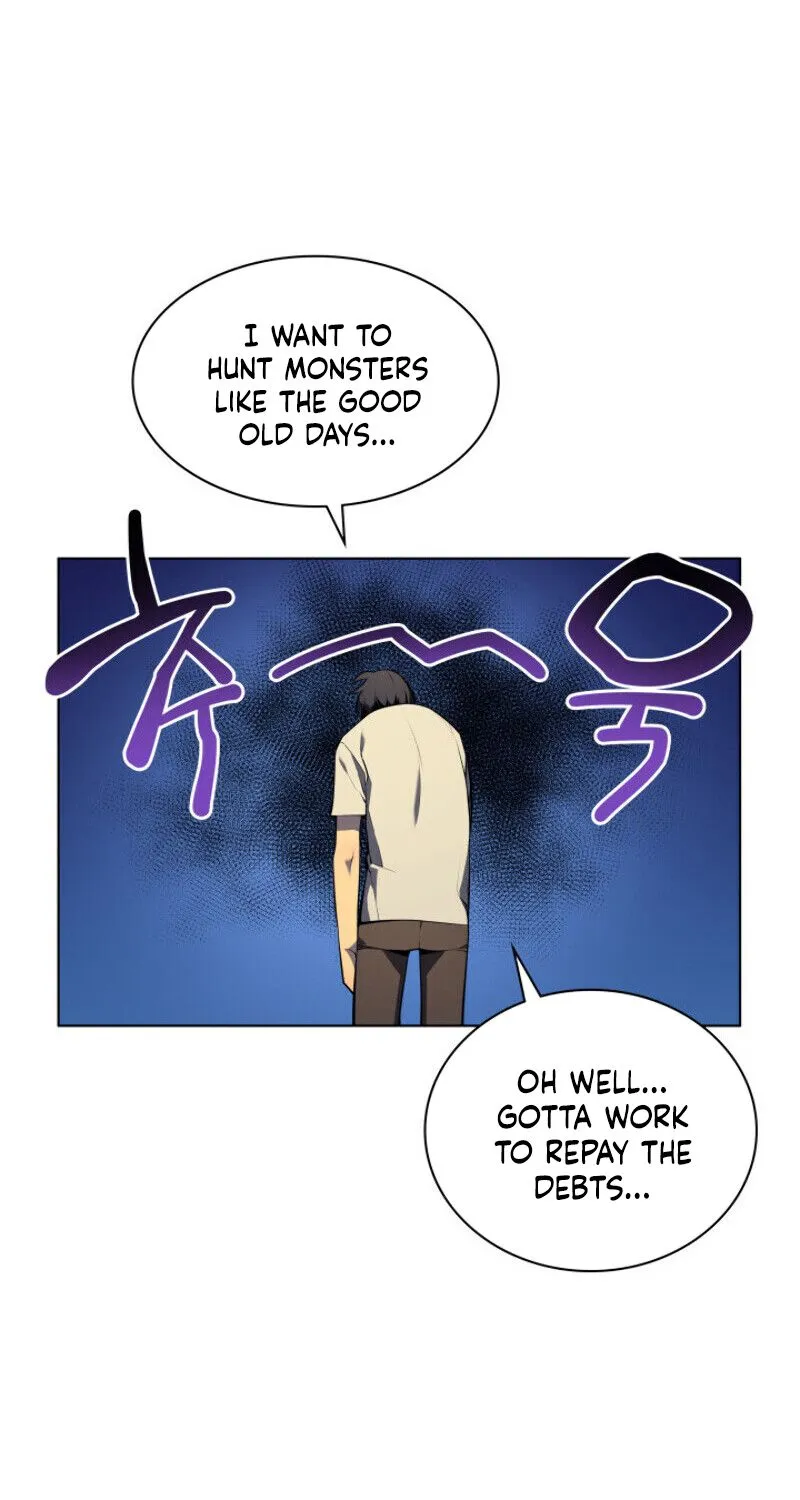 Chapter 35 — page 14