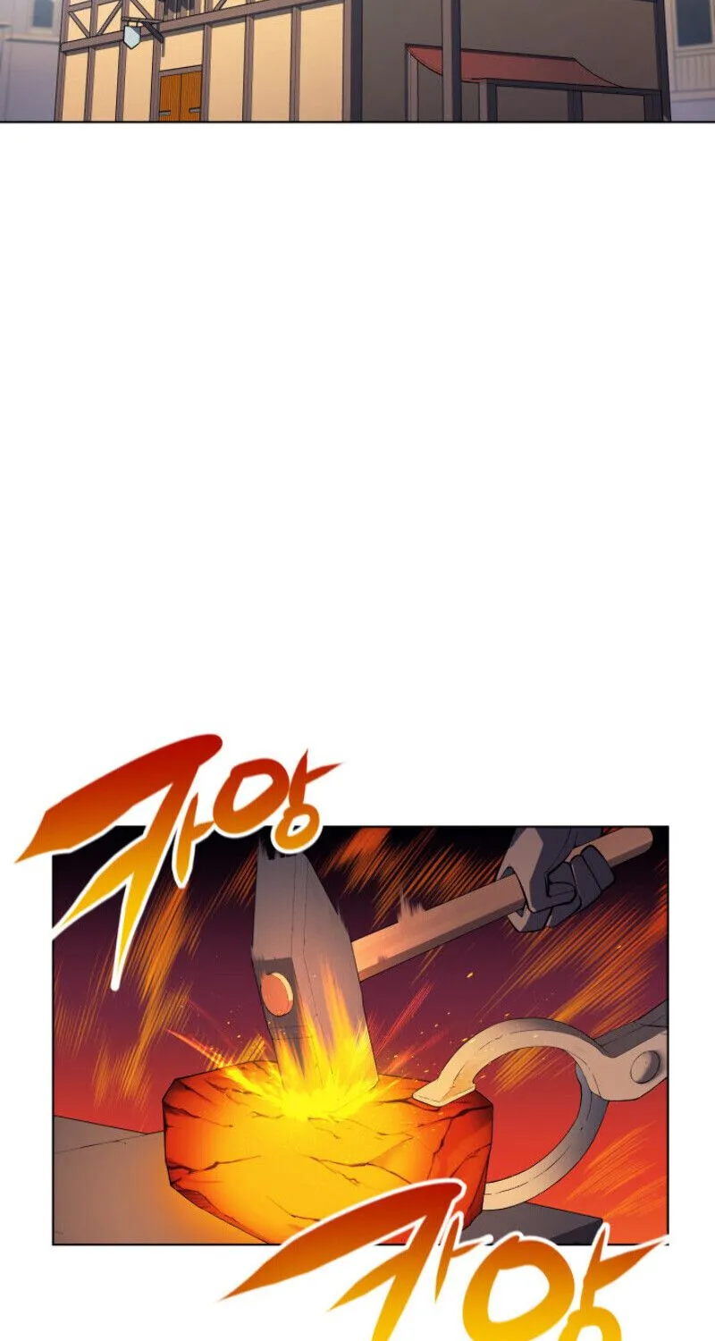 Chapter 35 — page 16